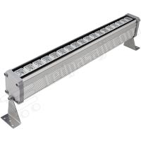 LED PASAJI 18 WATT 50CM LED WALLWASHER LP-2005