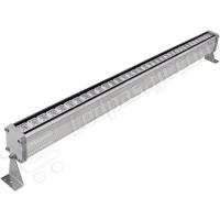 LED PASAJI 36 WATT 100CM LED WALLWASHER LP-2007