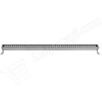 LED PASAJI 45 WATT 120CM LED WALLWASHER LP-2008