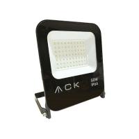 ACK 50 WATT LED PROJEKTÖR AT62-05002