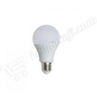 CATA 9 WATT LED AMPUL CT-4277