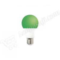 CATA 9 WATT LED AMPUL CT-4277