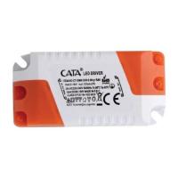 CATA 3-18 WATT LED PANEL DRIVERI CT-2516