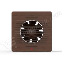 HOROZ ELEKTRİK 200LÜK PLASTİK FAN 500-000-200