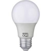 HOROZ ELEKTRİK 7 WATT E27 DUYLU LED AMPUL EKOLA 7