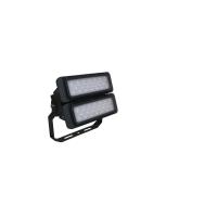 LED PASAJI 200 WATT LED PROJEKTÖR LP6602