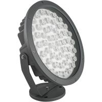 LED PASAJI 54W KAZIKLI BAHÇE ARMATÜRÜ LP9008