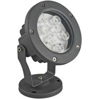 LED PASAJI 9W KAZIKLI BAHÇE ARMATÜRÜ LP9003